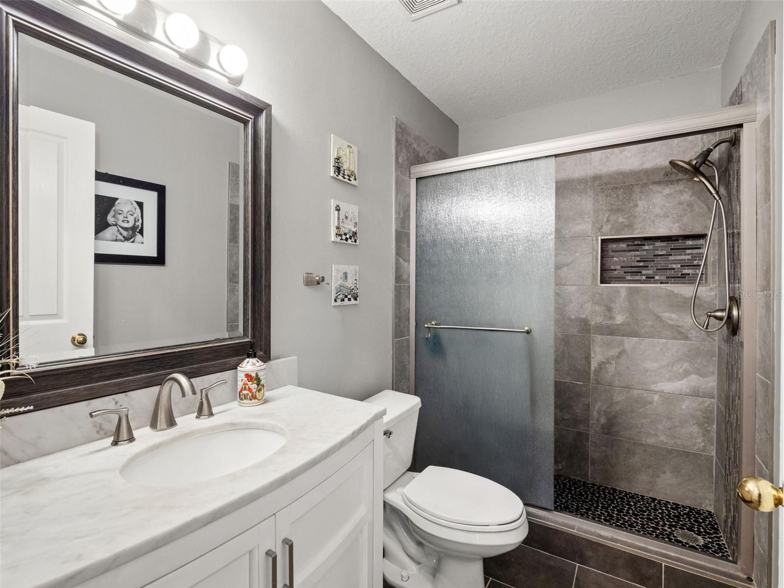 3749 Pendlebury Drive Palm Harbor FL 34685 TB8499308 image23