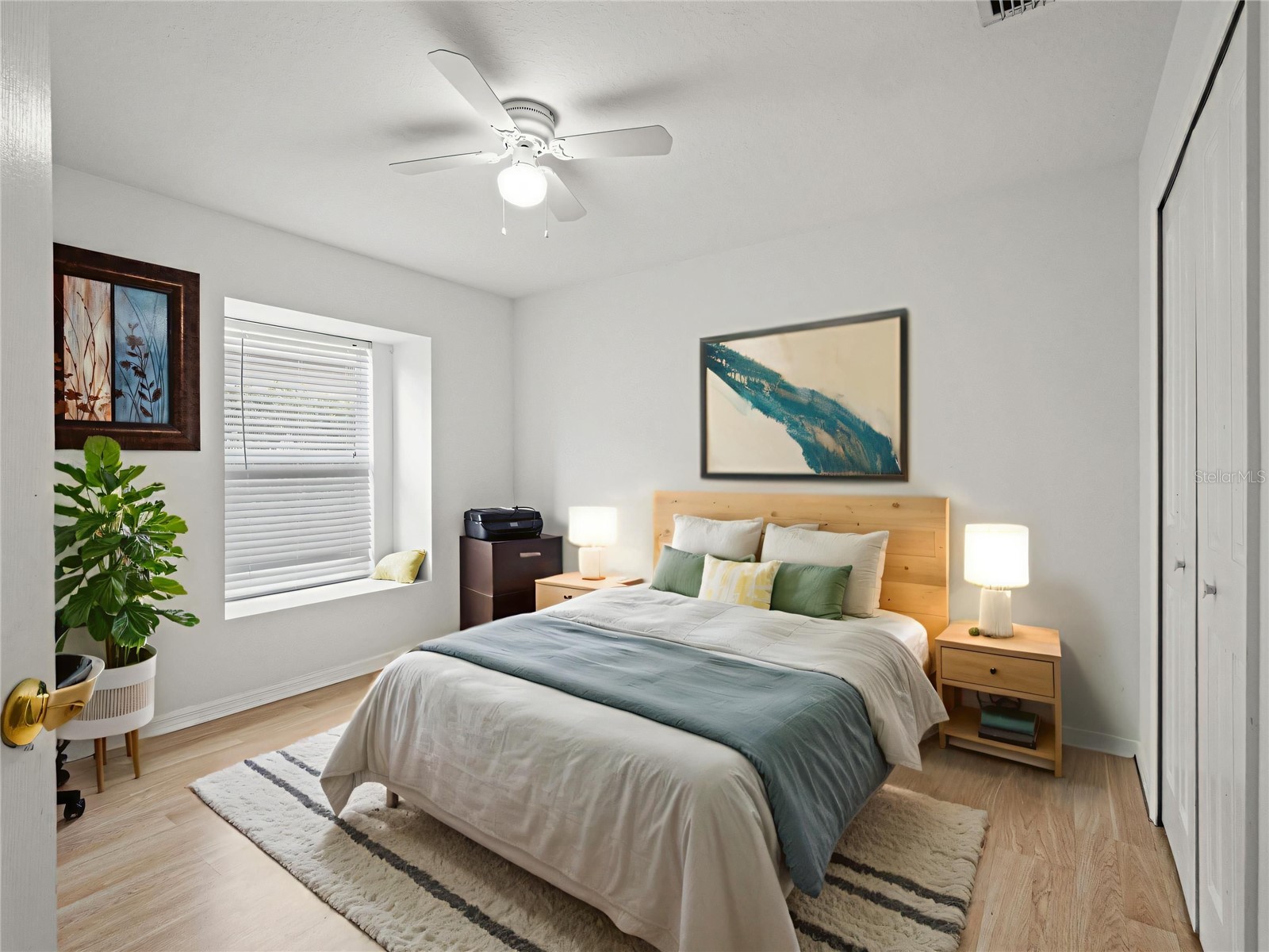 3749 Pendlebury Drive Palm Harbor FL 34685 TB8499308 image24