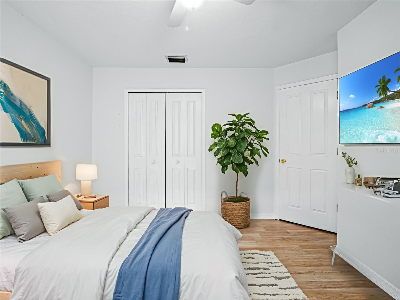 3749 Pendlebury Drive Palm Harbor FL 34685 TB8499308 image25