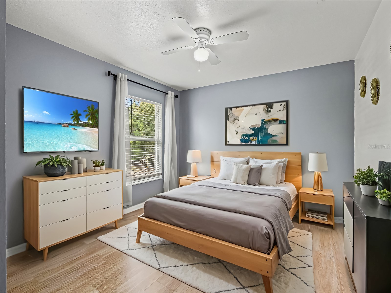 3749 Pendlebury Drive Palm Harbor FL 34685 TB8499308 image26