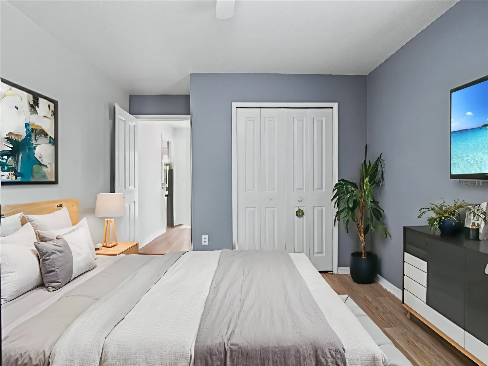 3749 Pendlebury Drive Palm Harbor FL 34685 TB8499308 image27
