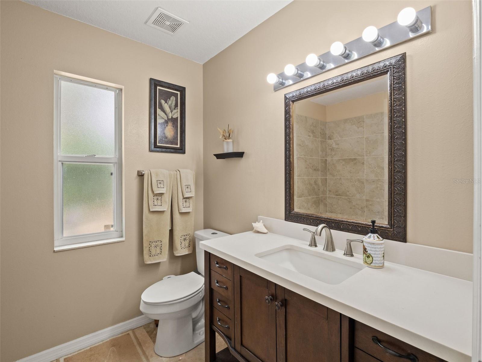 3749 Pendlebury Drive Palm Harbor FL 34685 TB8499308 image28