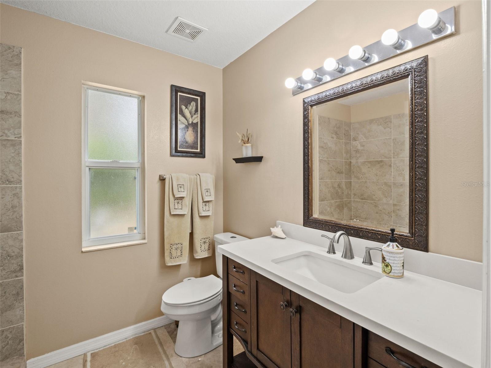 3749 Pendlebury Drive Palm Harbor FL 34685 TB8499308 image29
