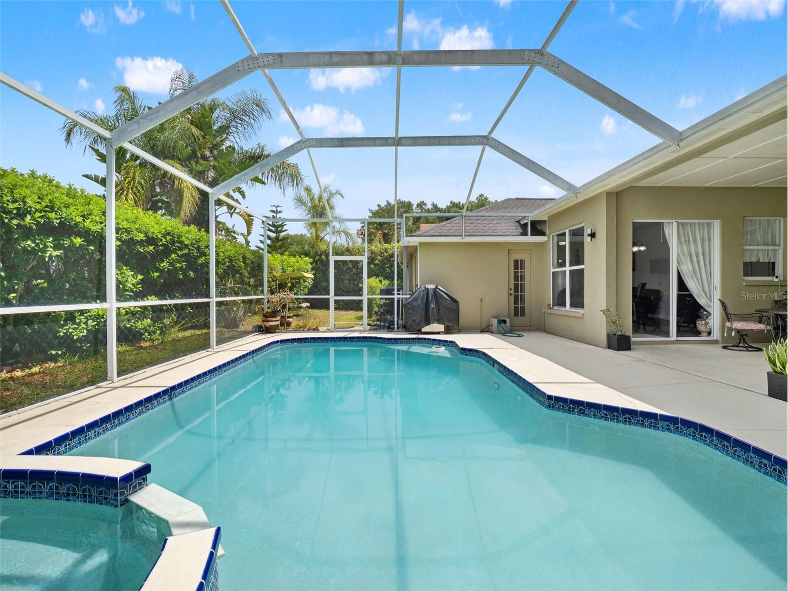 3749 Pendlebury Drive Palm Harbor FL 34685 TB8499308 image3