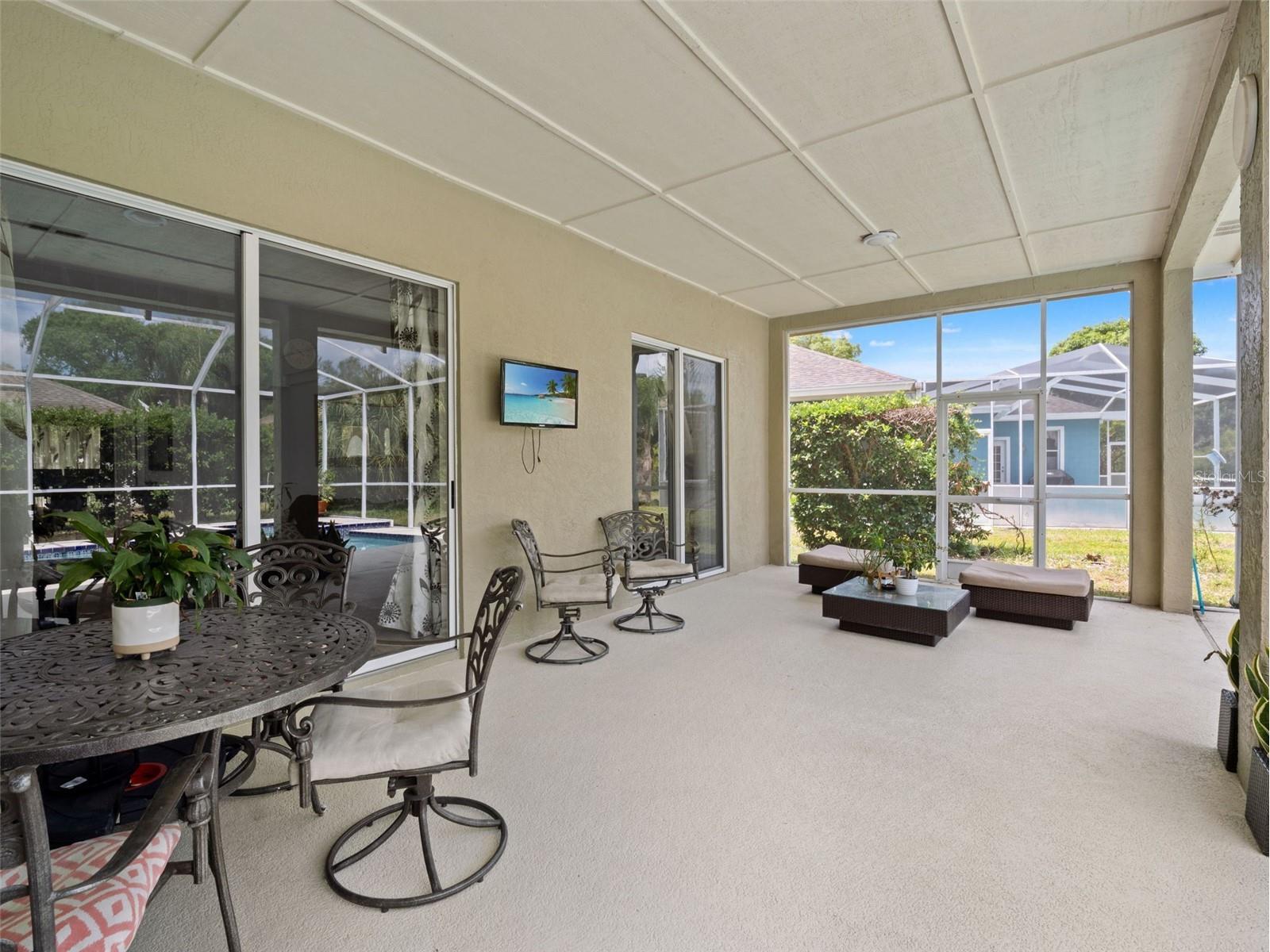 3749 Pendlebury Drive Palm Harbor FL 34685 TB8499308 image31