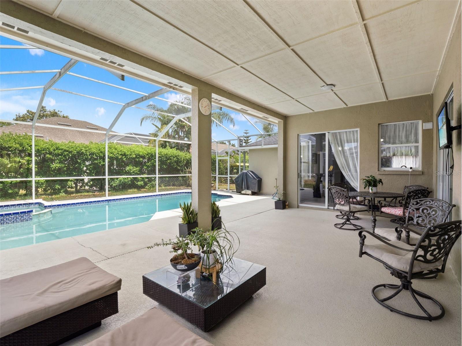 3749 Pendlebury Drive Palm Harbor FL 34685 TB8499308 image32