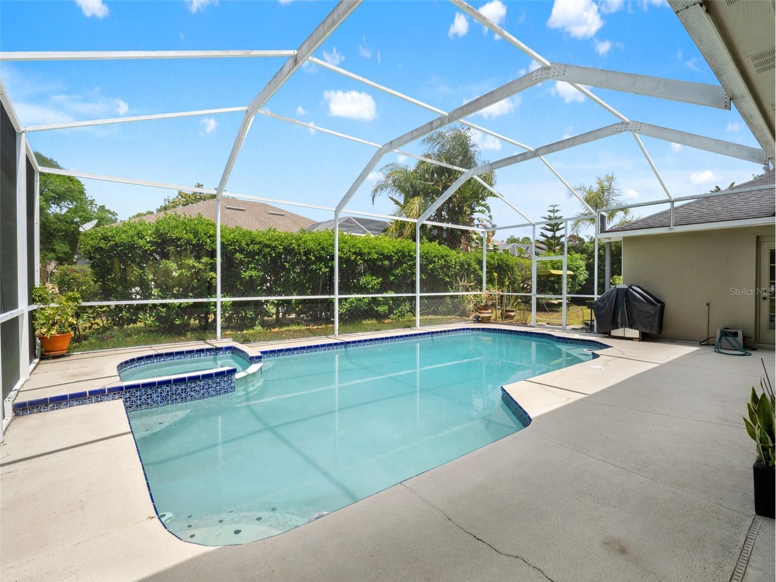 3749 Pendlebury Drive Palm Harbor FL 34685 TB8499308 image34