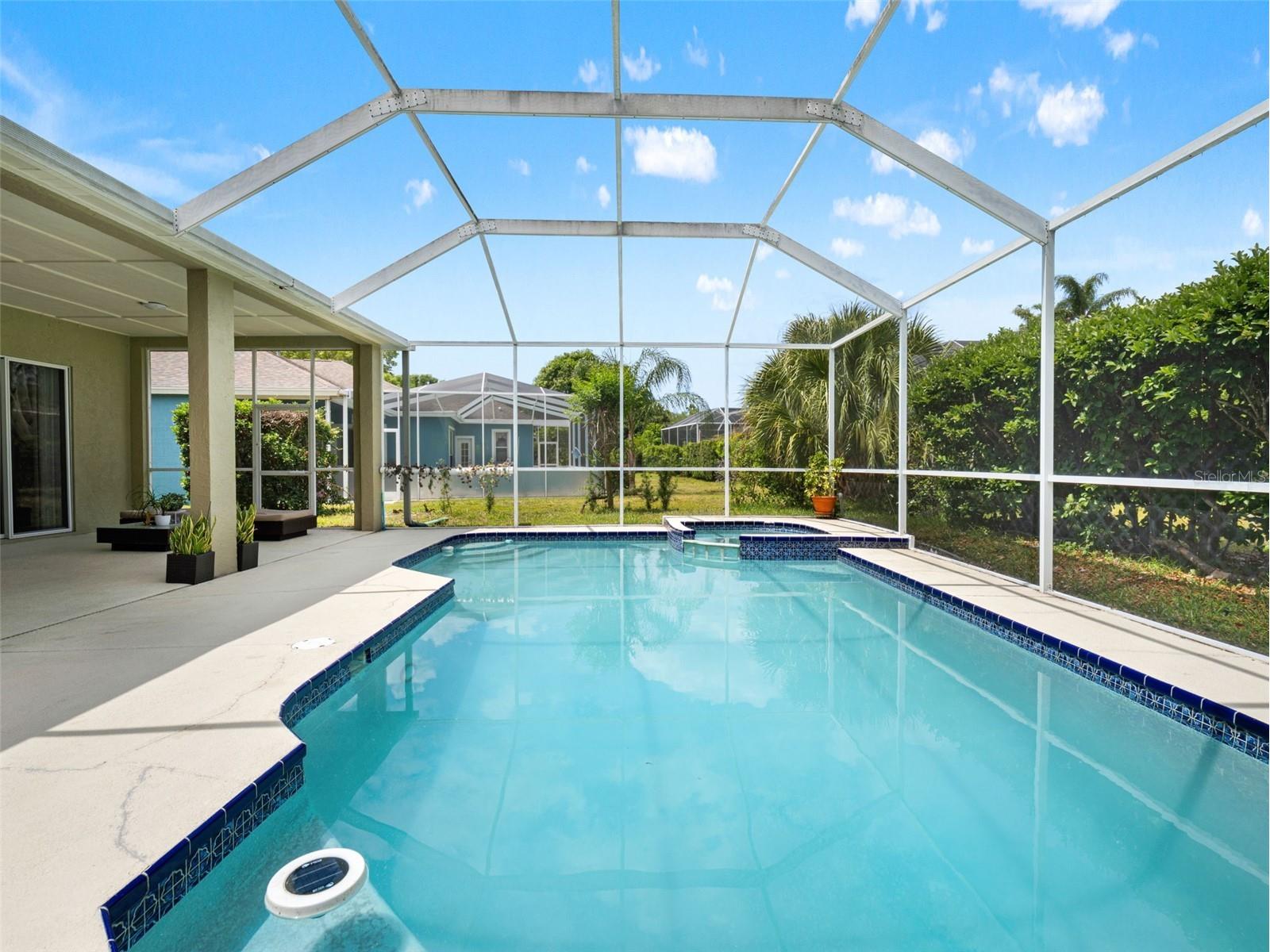 3749 Pendlebury Drive Palm Harbor FL 34685 TB8499308 image35