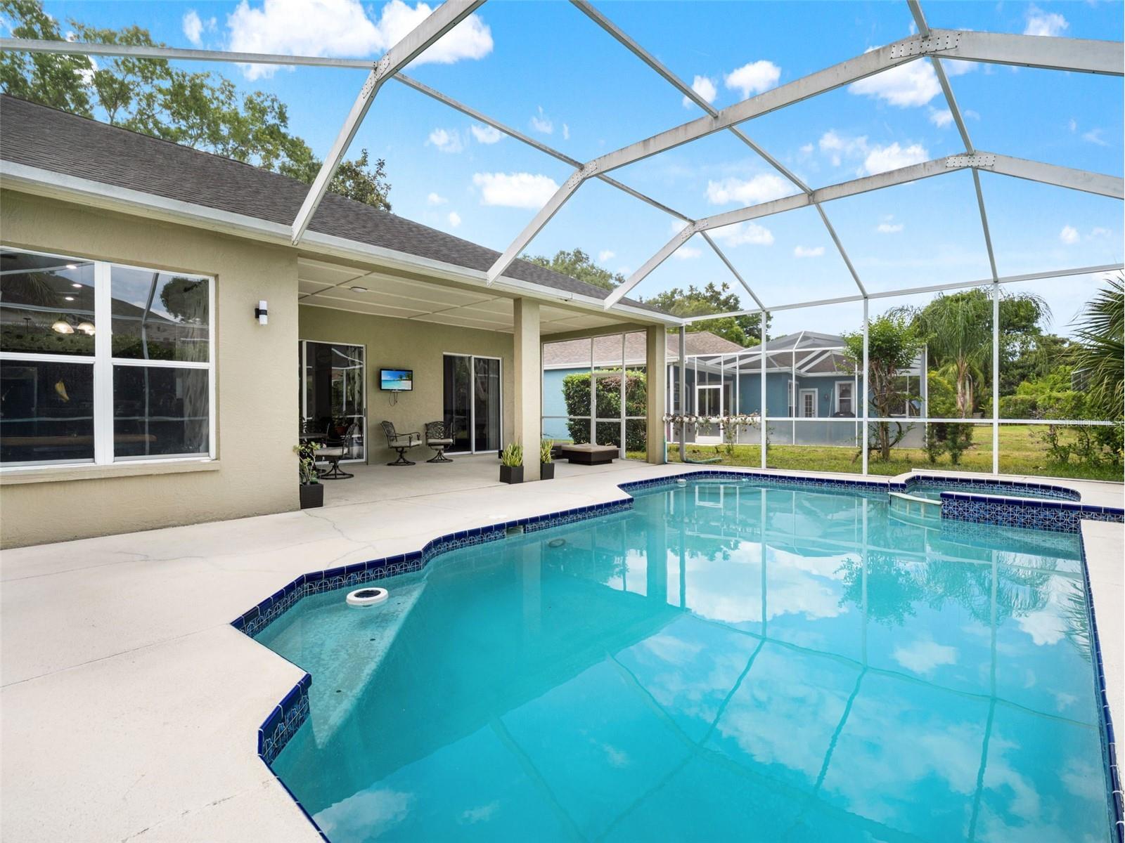 3749 Pendlebury Drive Palm Harbor FL 34685 TB8499308 image36