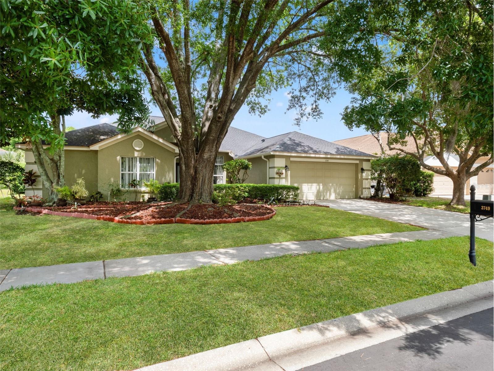3749 Pendlebury Drive Palm Harbor FL 34685 TB8499308 image37