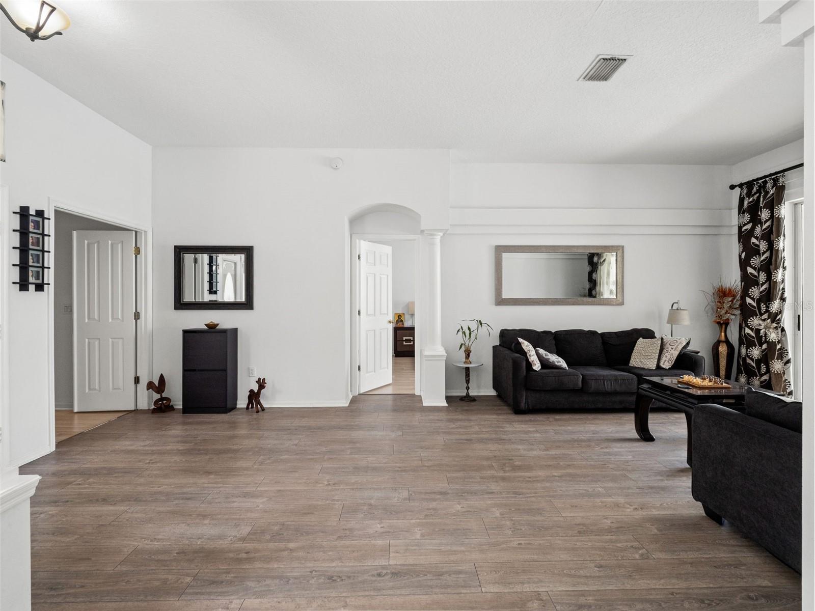 3749 Pendlebury Drive Palm Harbor FL 34685 TB8499308 image6
