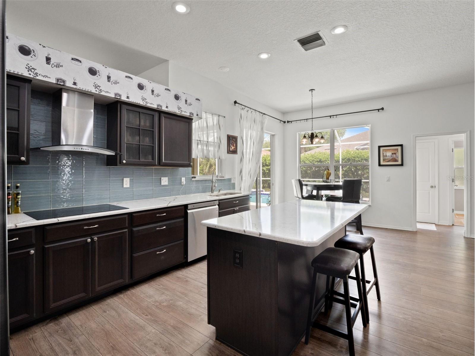 3749 Pendlebury Drive Palm Harbor FL 34685 TB8499308 image8