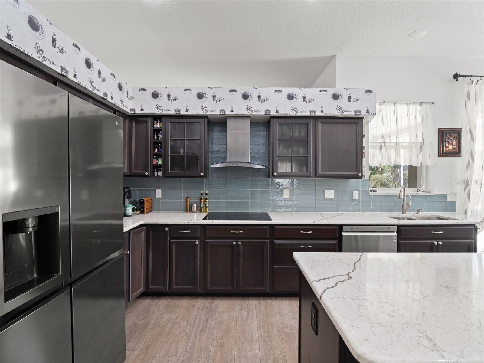 3749 Pendlebury Drive Palm Harbor FL 34685 TB8499308 image9