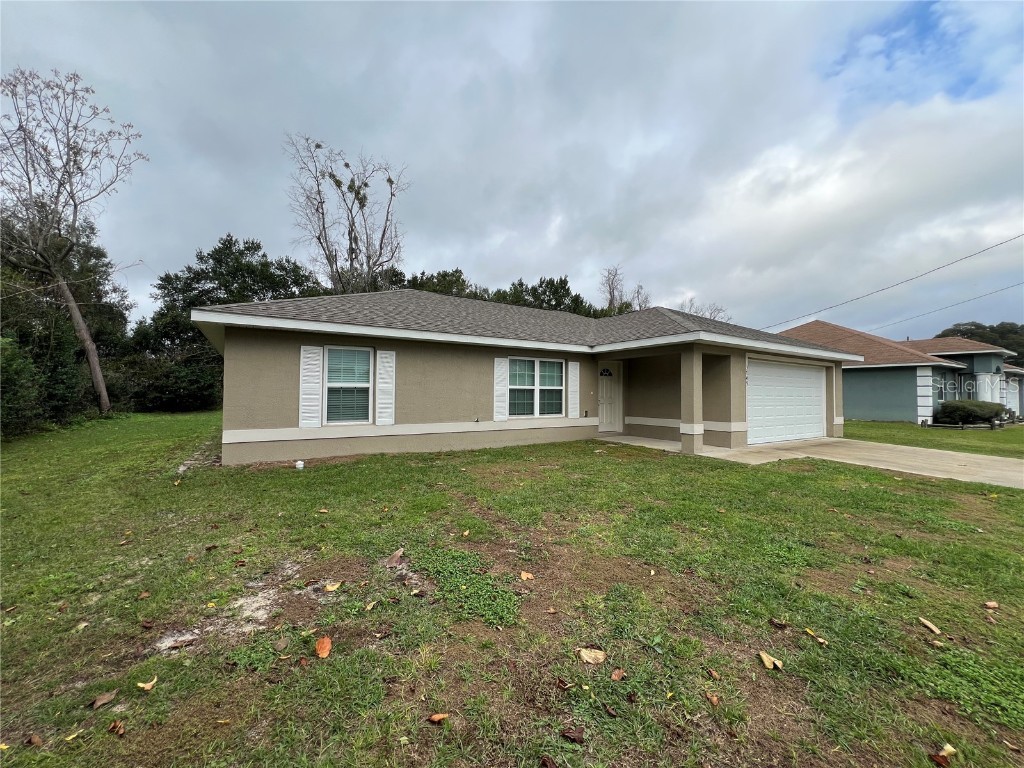 3749 SE 135th Lane Summerfield FL 34491 O6174400 image1