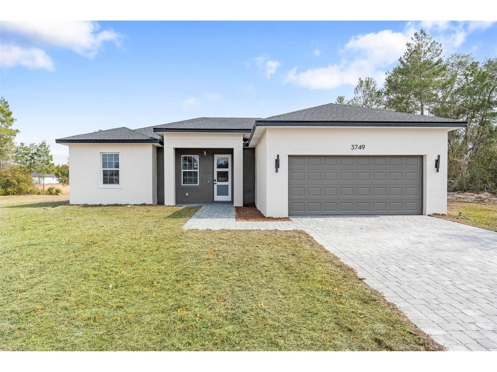 3749 SW 130th Loop Ocala FL 34473 O6384614 image1