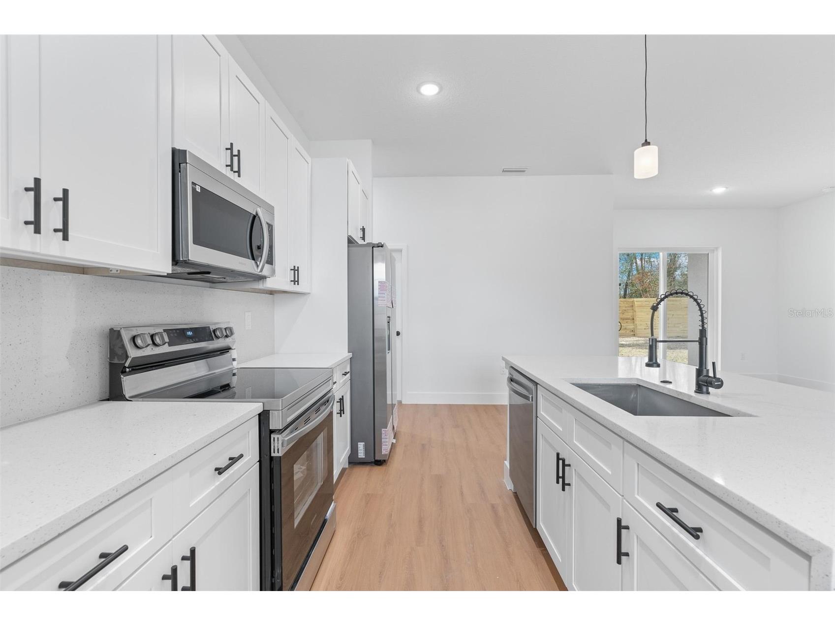 3749 SW 130th Loop Ocala FL 34473 O6384614 image10