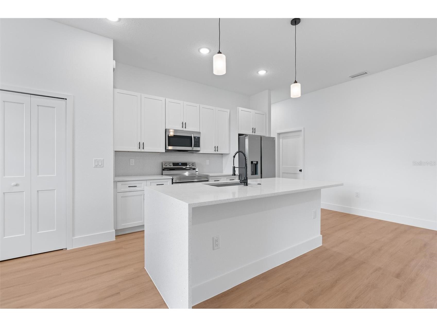 3749 SW 130th Loop Ocala FL 34473 O6384614 image11