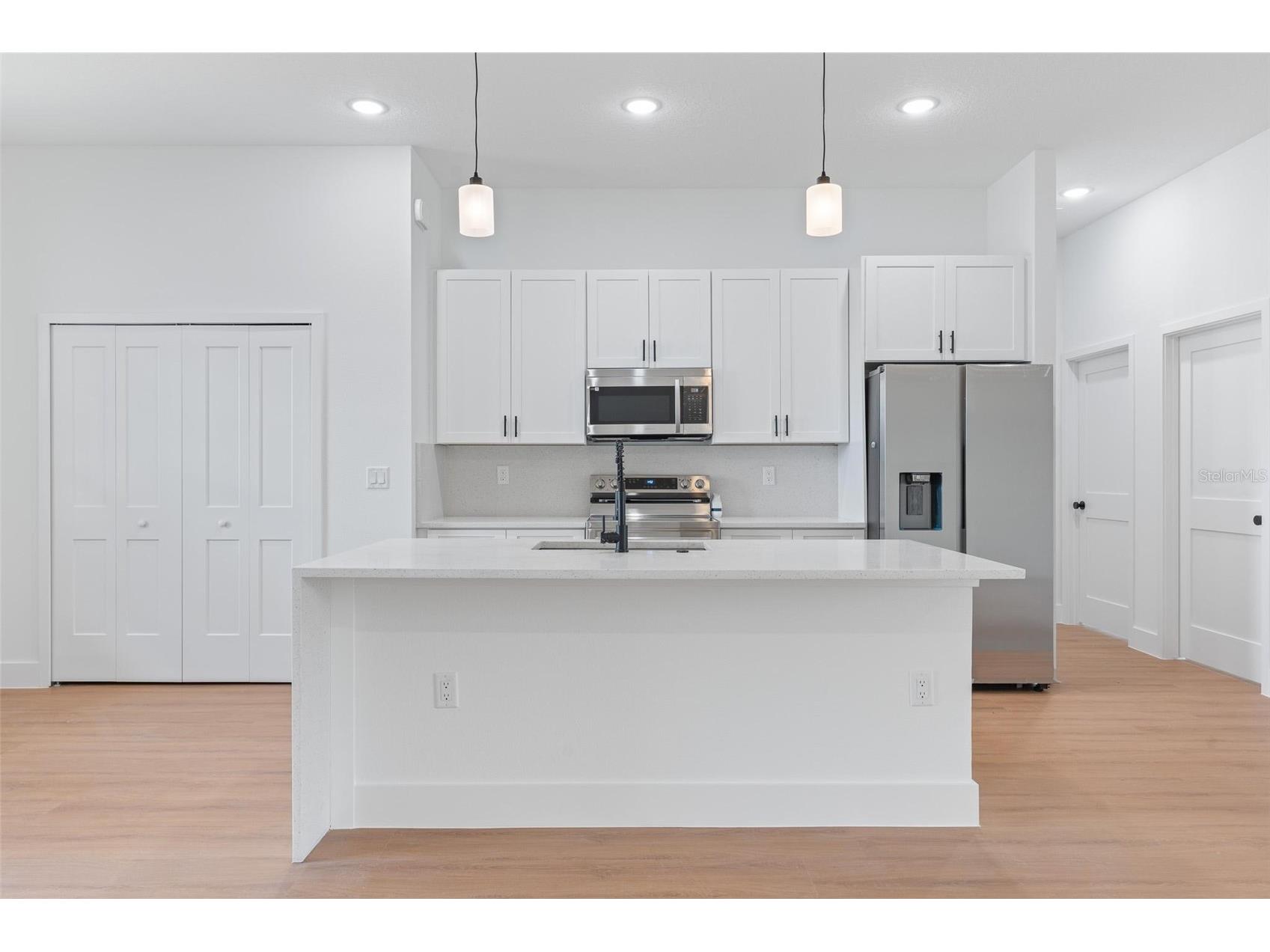 3749 SW 130th Loop Ocala FL 34473 O6384614 image12