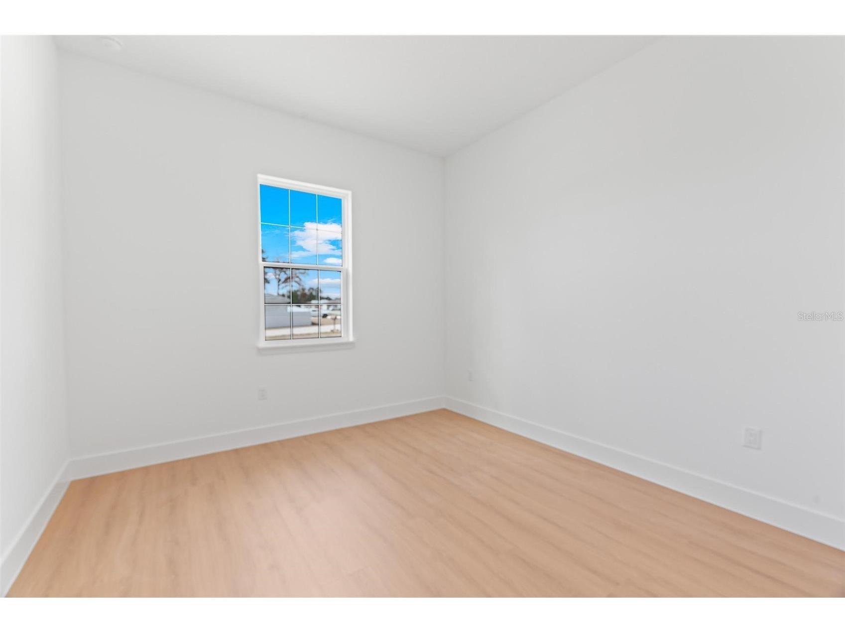 3749 SW 130th Loop Ocala FL 34473 O6384614 image15