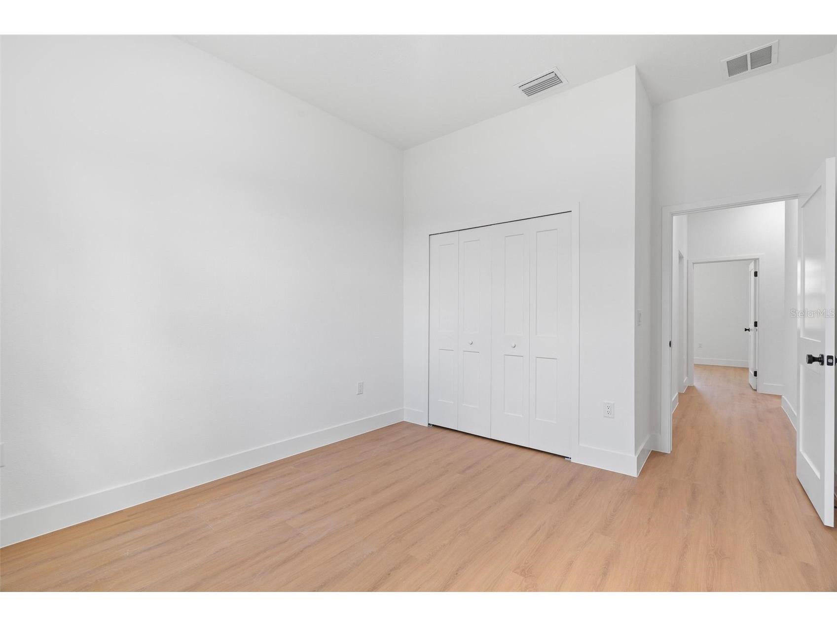 3749 SW 130th Loop Ocala FL 34473 O6384614 image16