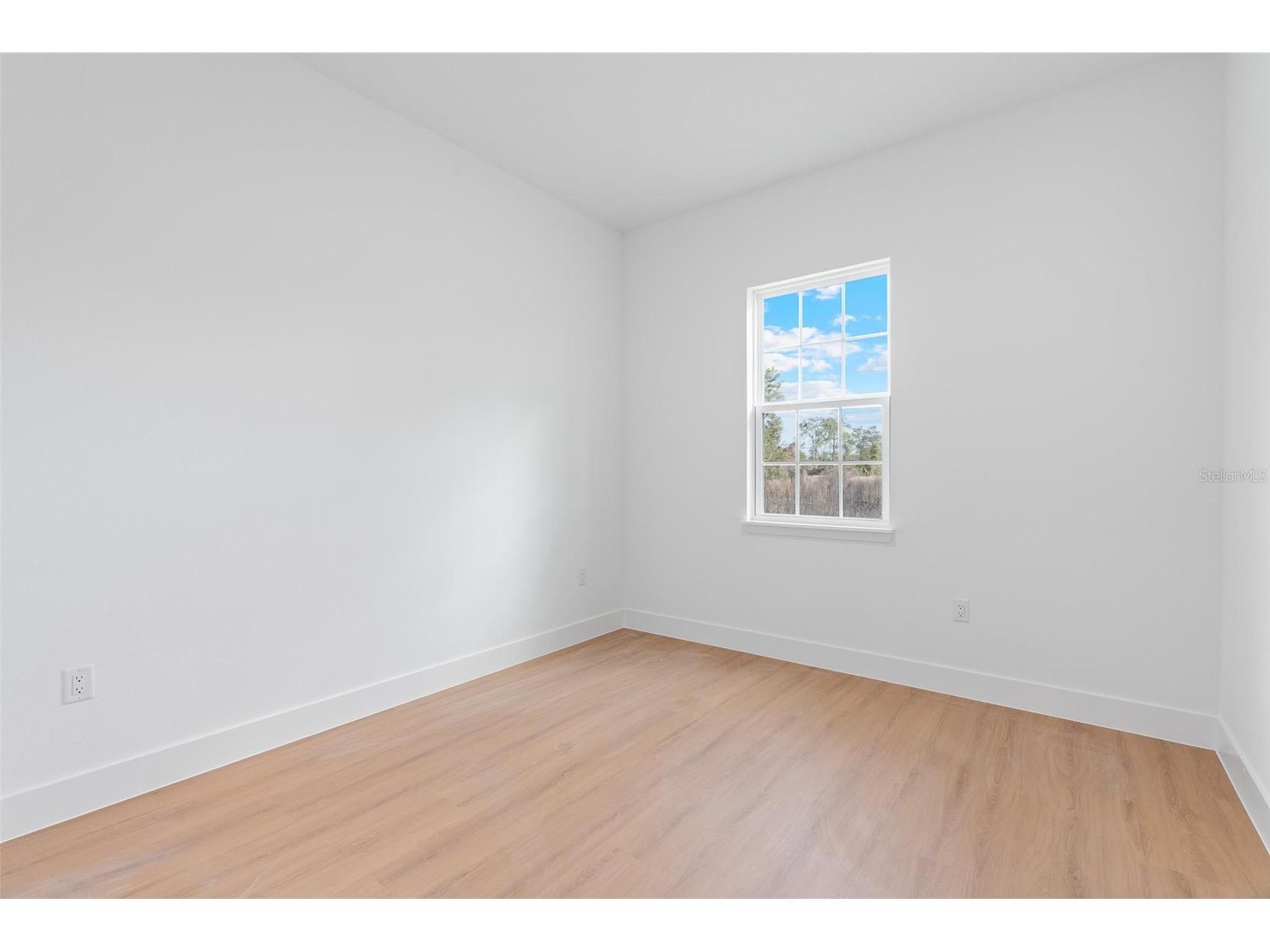 3749 SW 130th Loop Ocala FL 34473 O6384614 image17