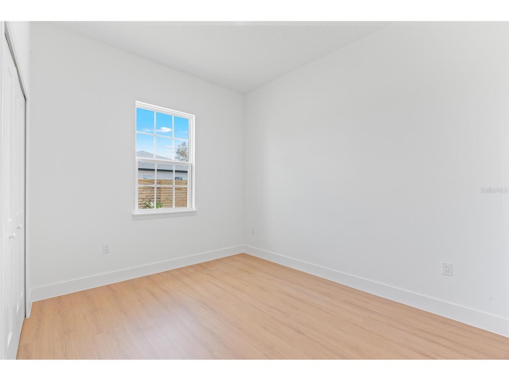 3749 SW 130th Loop Ocala FL 34473 O6384614 image19