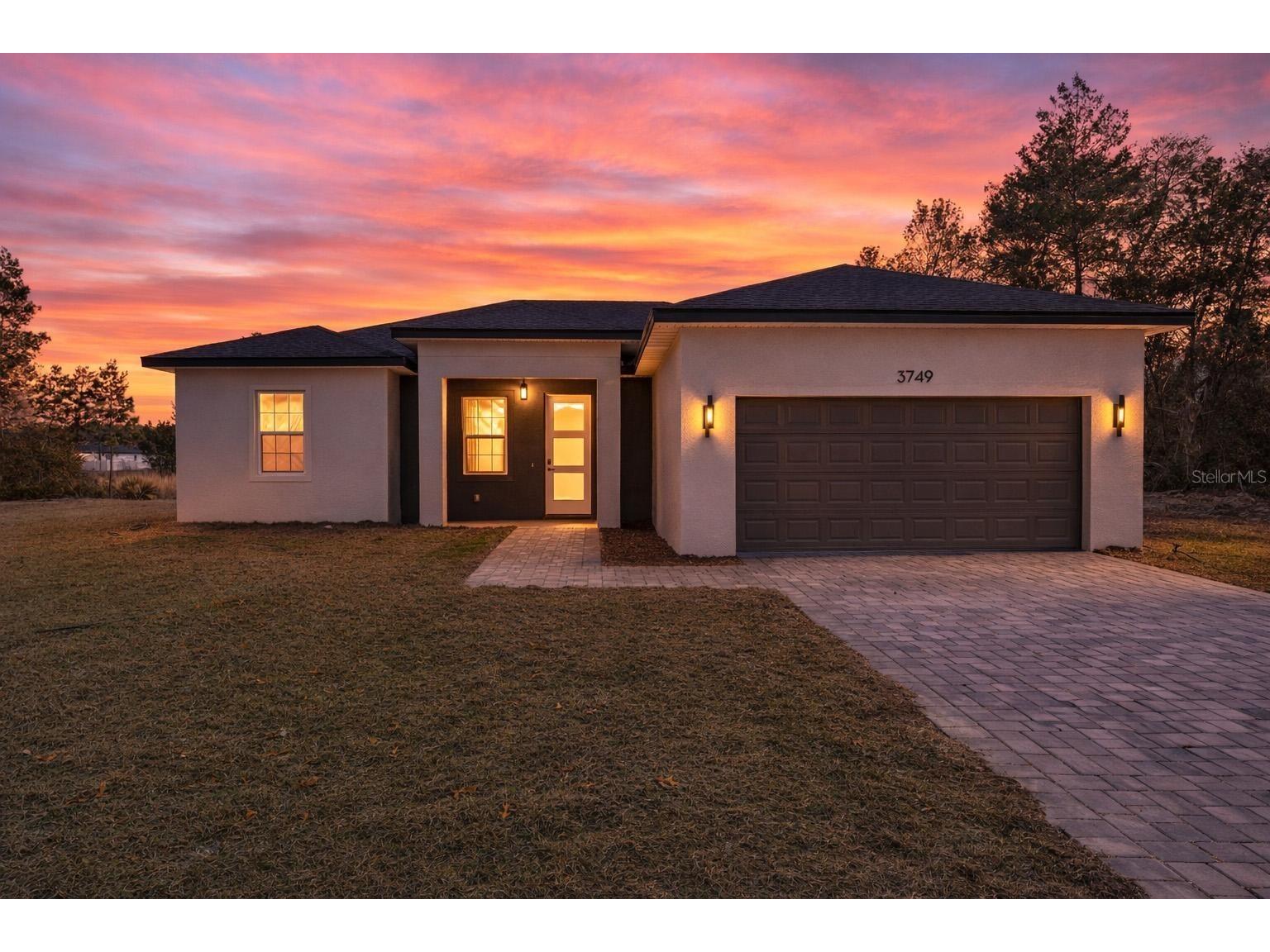 3749 SW 130th Loop Ocala FL 34473 O6384614 image2