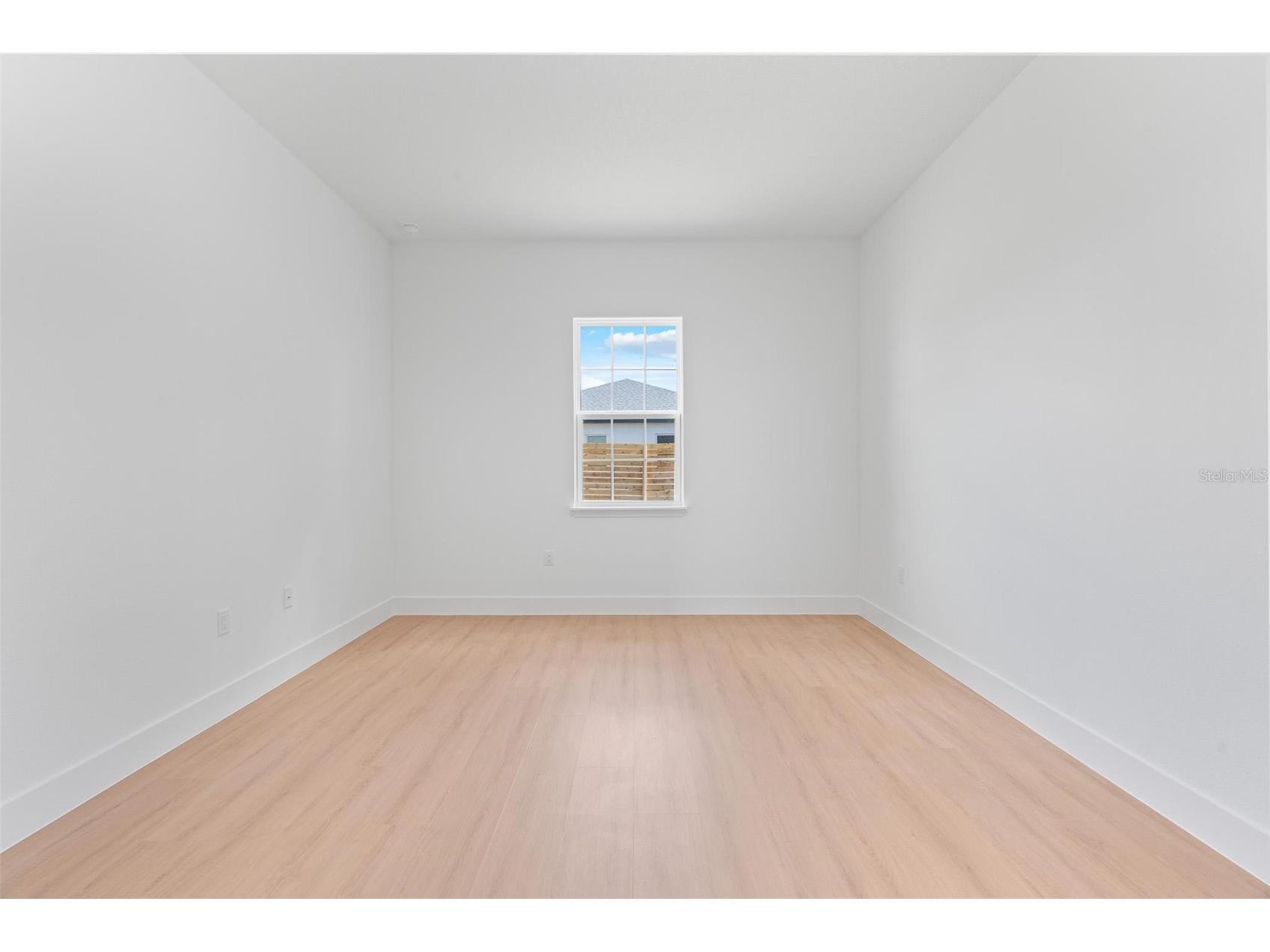 3749 SW 130th Loop Ocala FL 34473 O6384614 image20