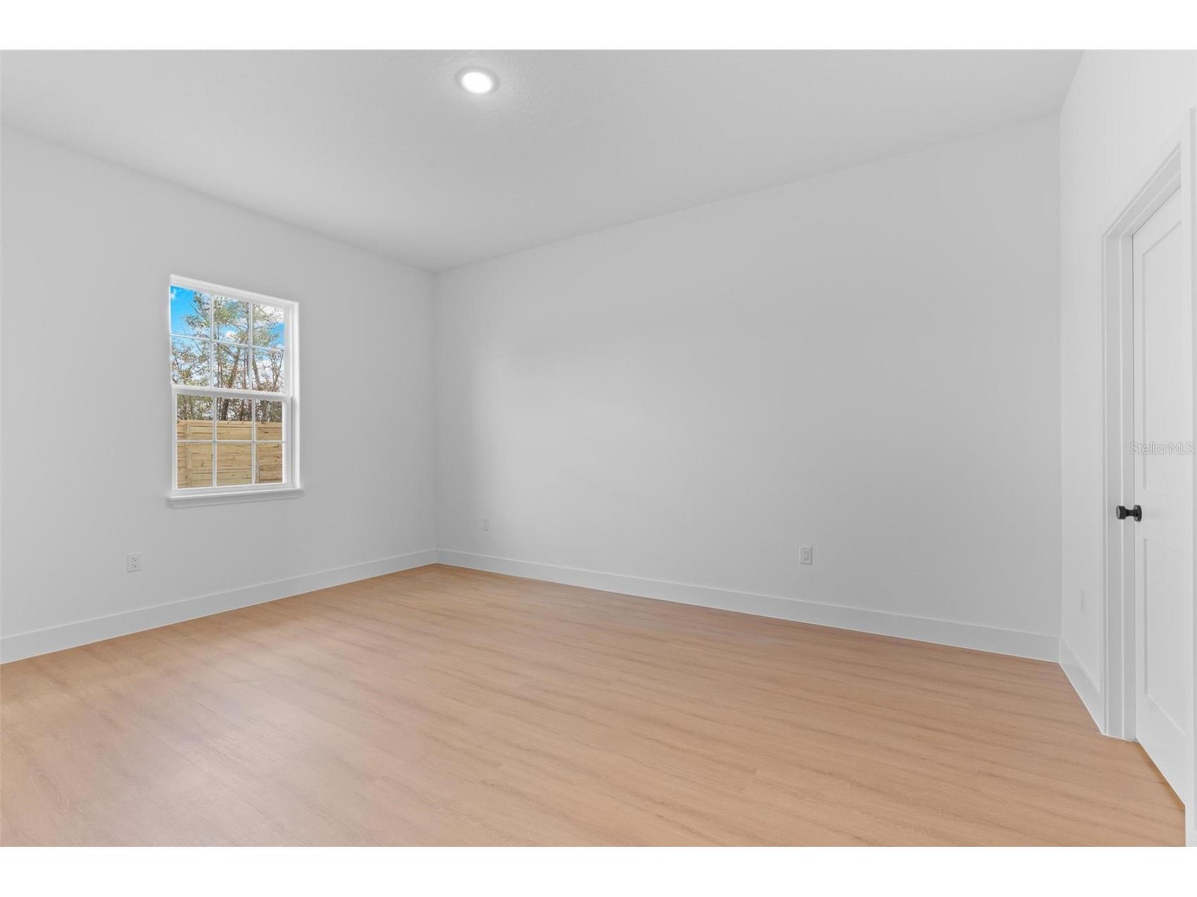 3749 SW 130th Loop Ocala FL 34473 O6384614 image21