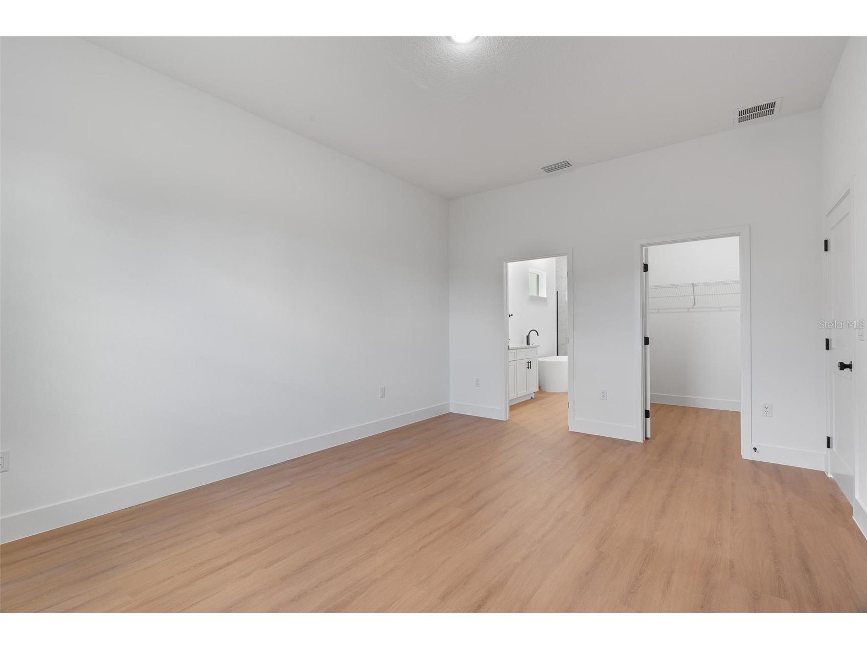3749 SW 130th Loop Ocala FL 34473 O6384614 image22