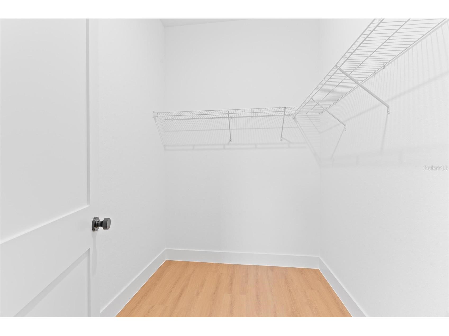 3749 SW 130th Loop Ocala FL 34473 O6384614 image23