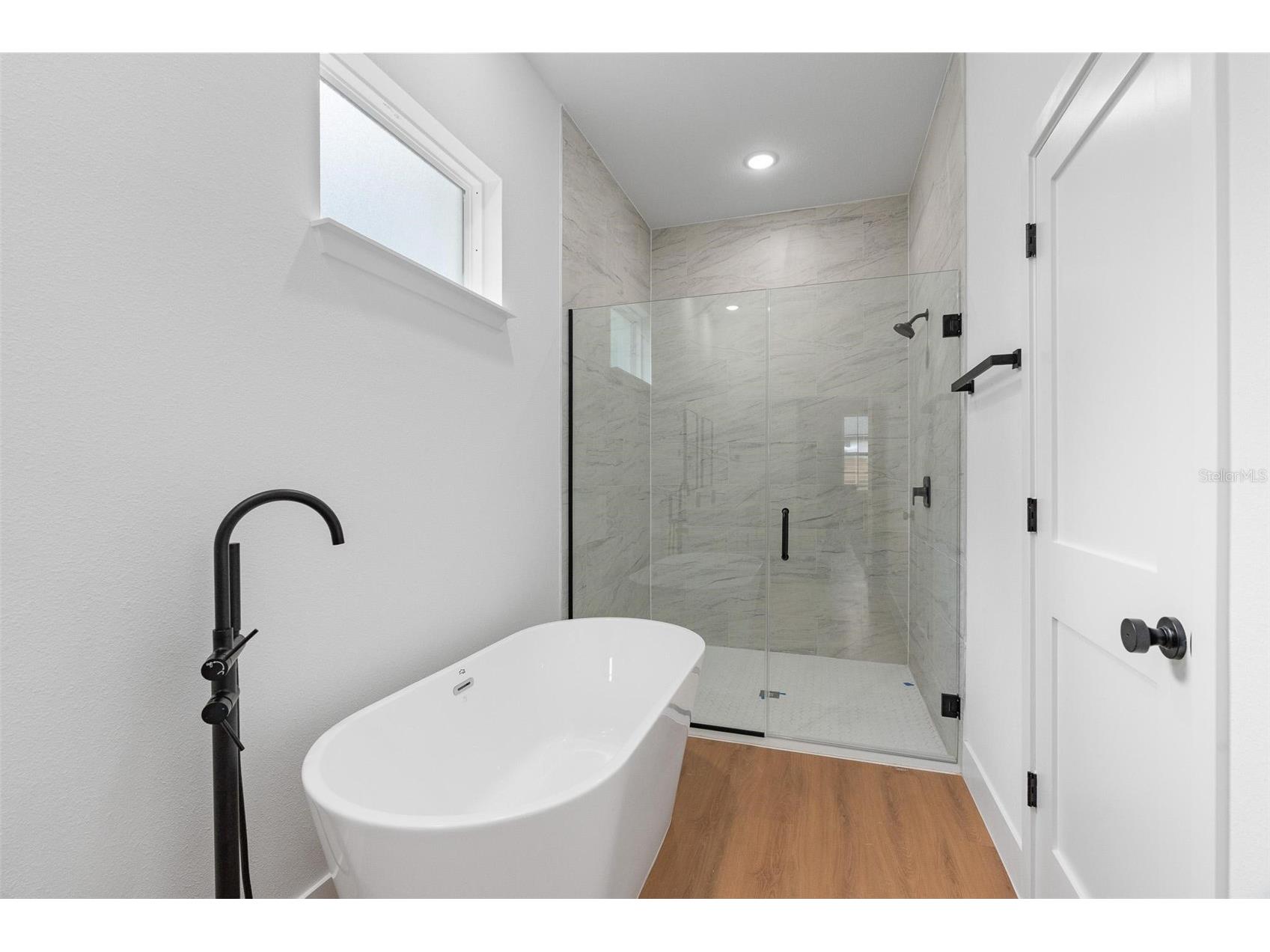 3749 SW 130th Loop Ocala FL 34473 O6384614 image24