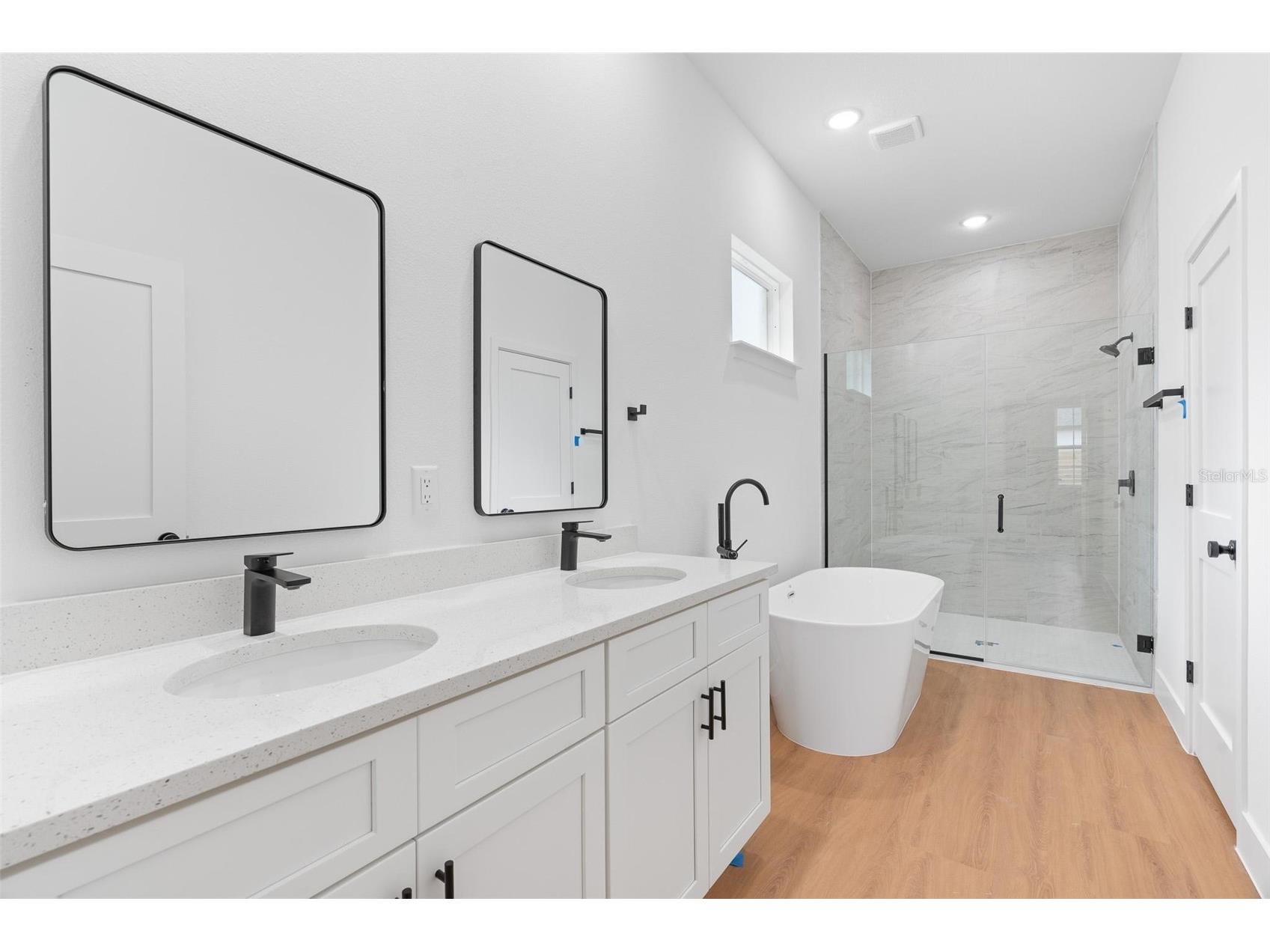 3749 SW 130th Loop Ocala FL 34473 O6384614 image25