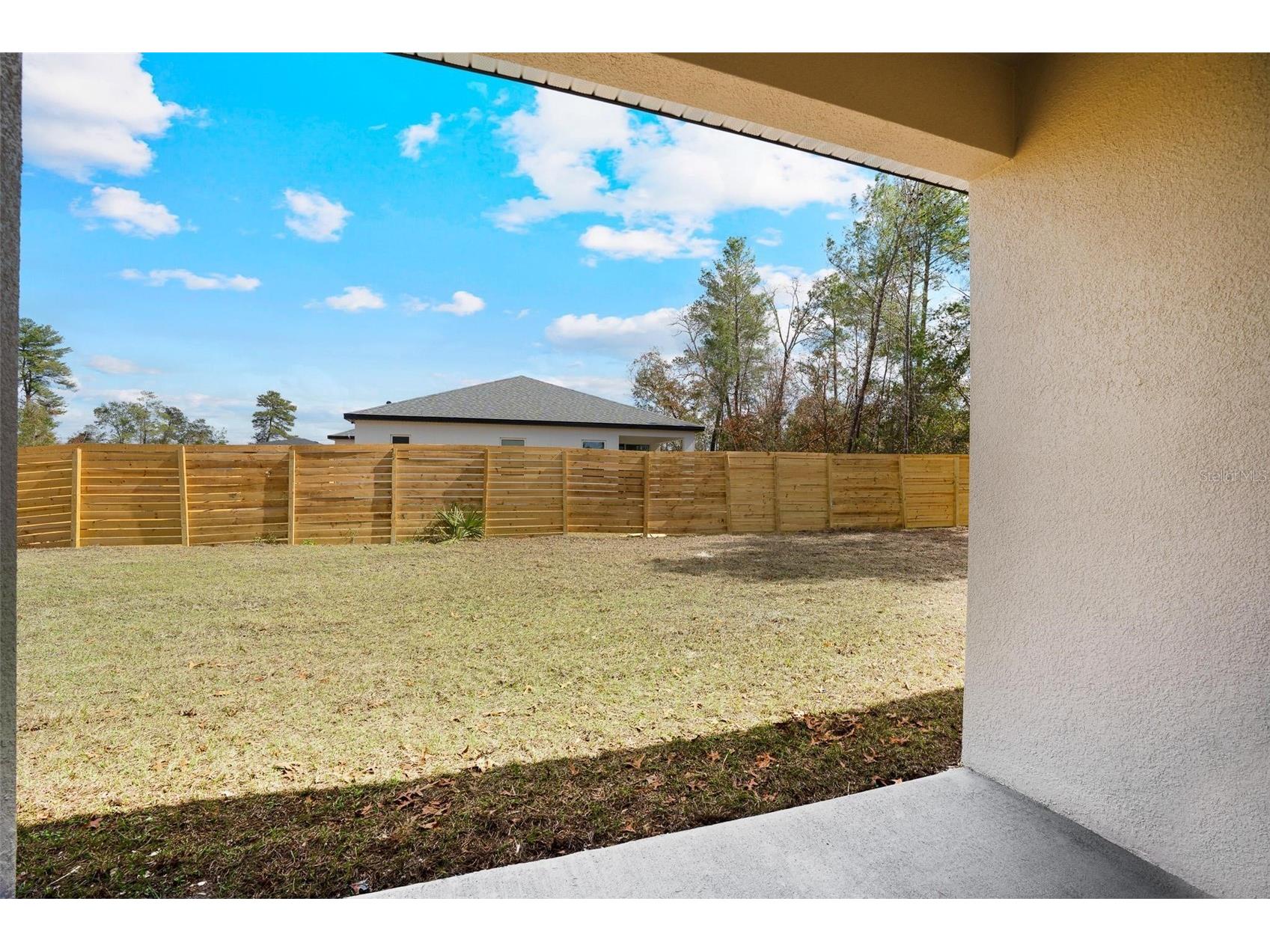 3749 SW 130th Loop Ocala FL 34473 O6384614 image26