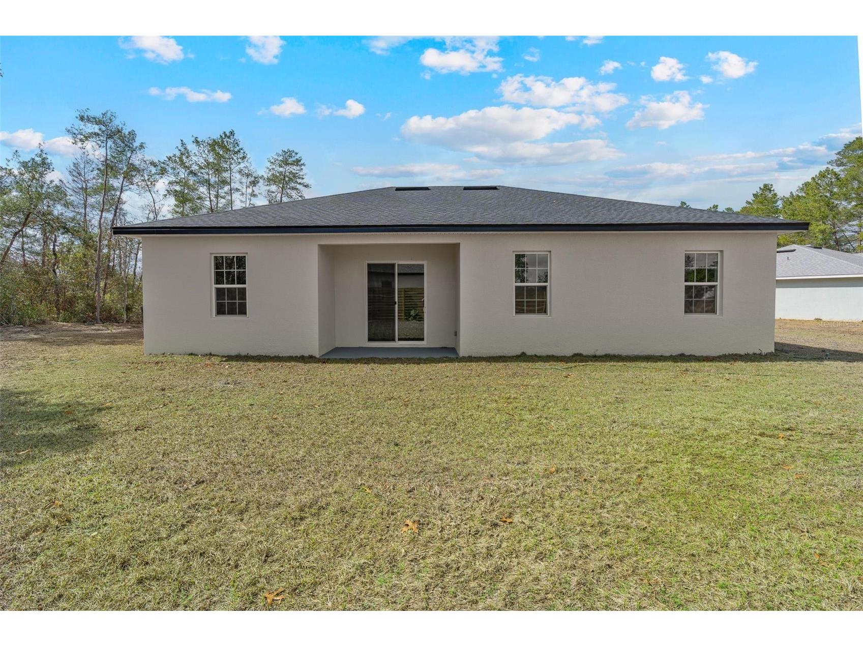 3749 SW 130th Loop Ocala FL 34473 O6384614 image27