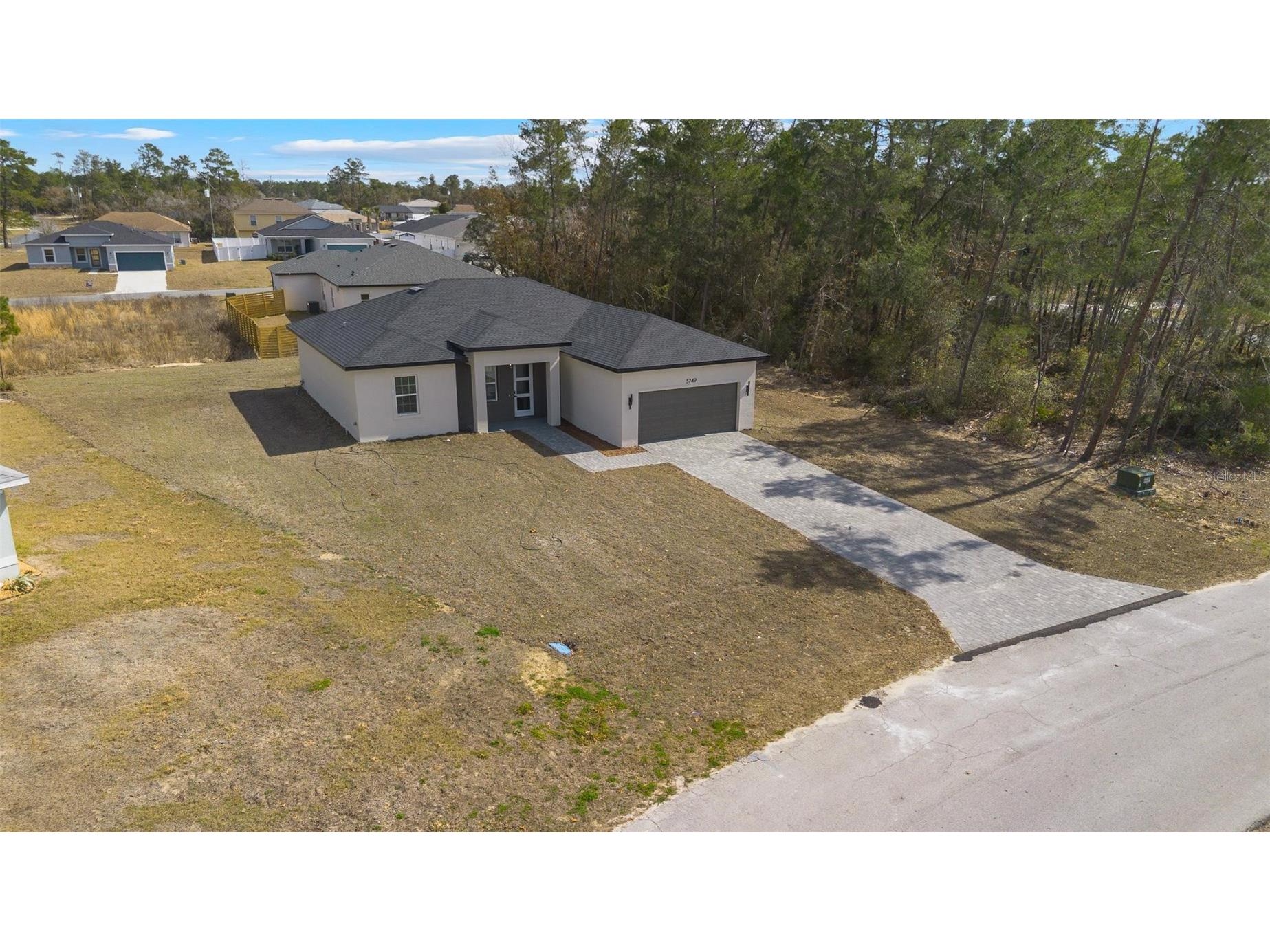 3749 SW 130th Loop Ocala FL 34473 O6384614 image28