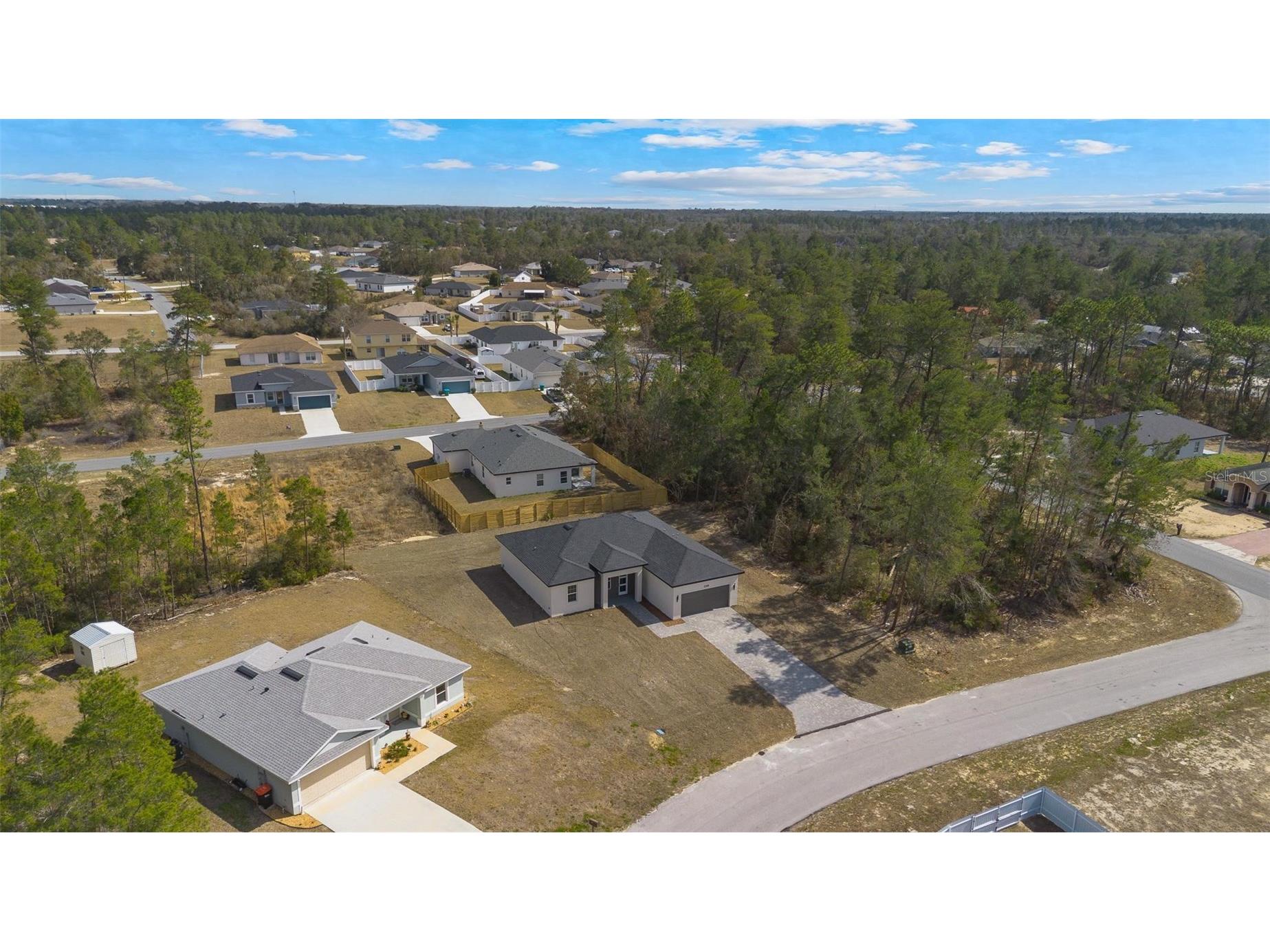 3749 SW 130th Loop Ocala FL 34473 O6384614 image29