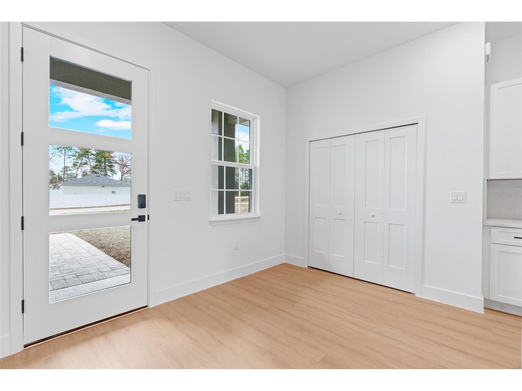 3749 SW 130th Loop Ocala FL 34473 O6384614 image3