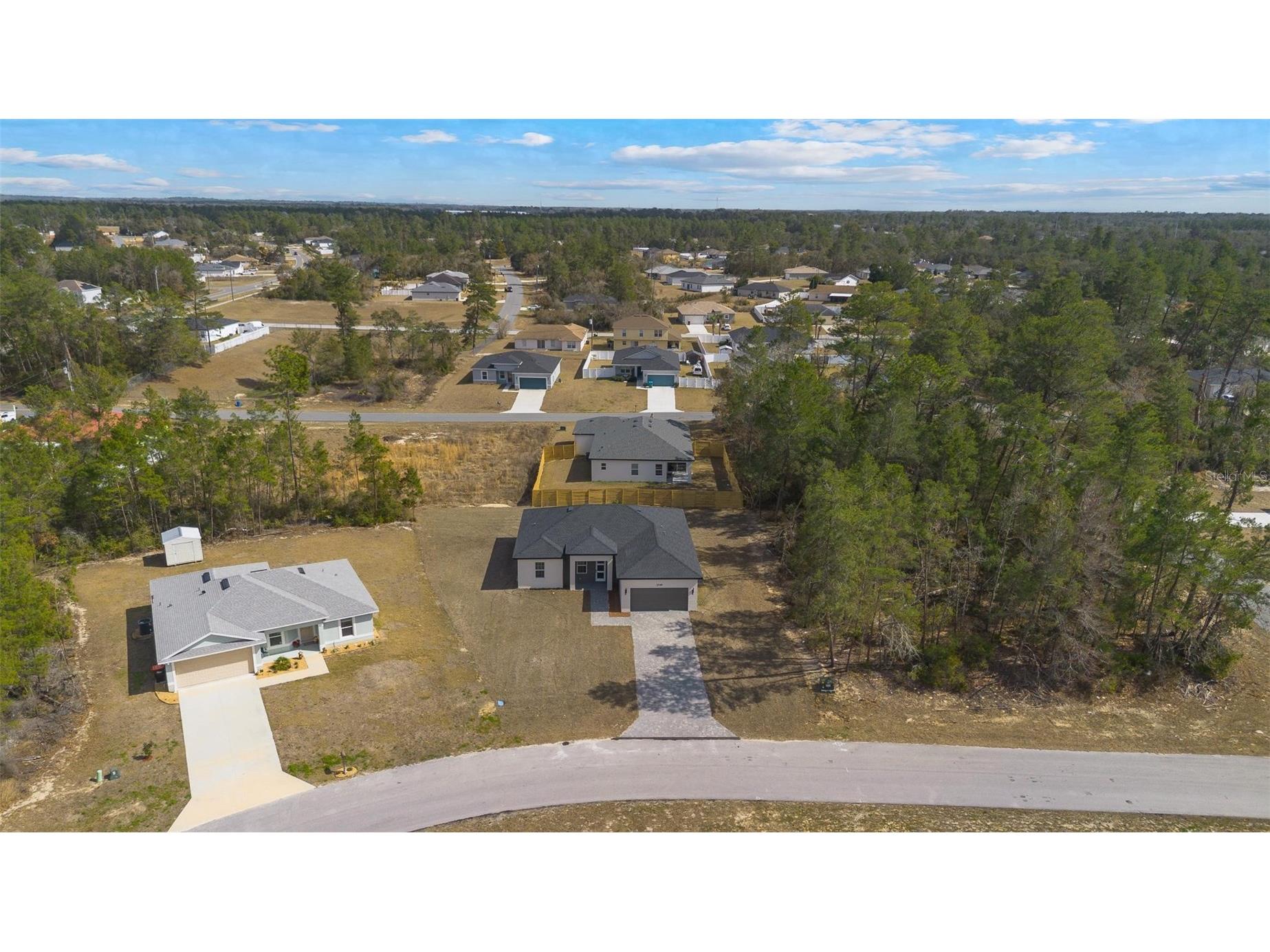 3749 SW 130th Loop Ocala FL 34473 O6384614 image30