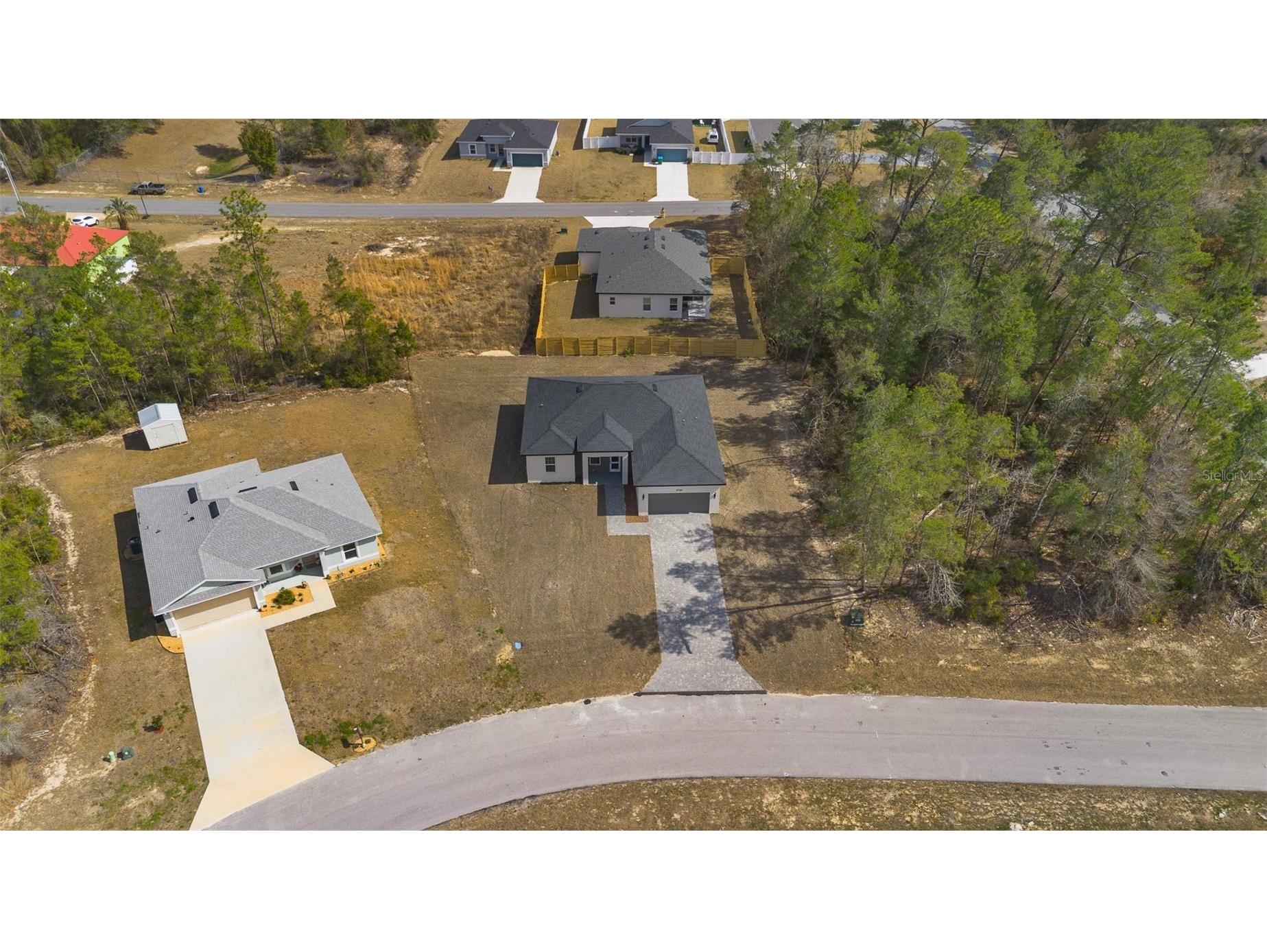 3749 SW 130th Loop Ocala FL 34473 O6384614 image31