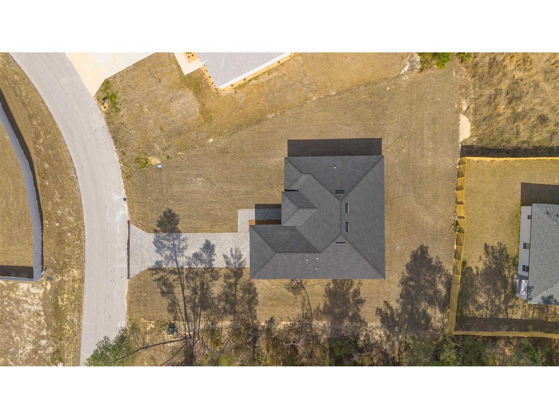 3749 SW 130th Loop Ocala FL 34473 O6384614 image32