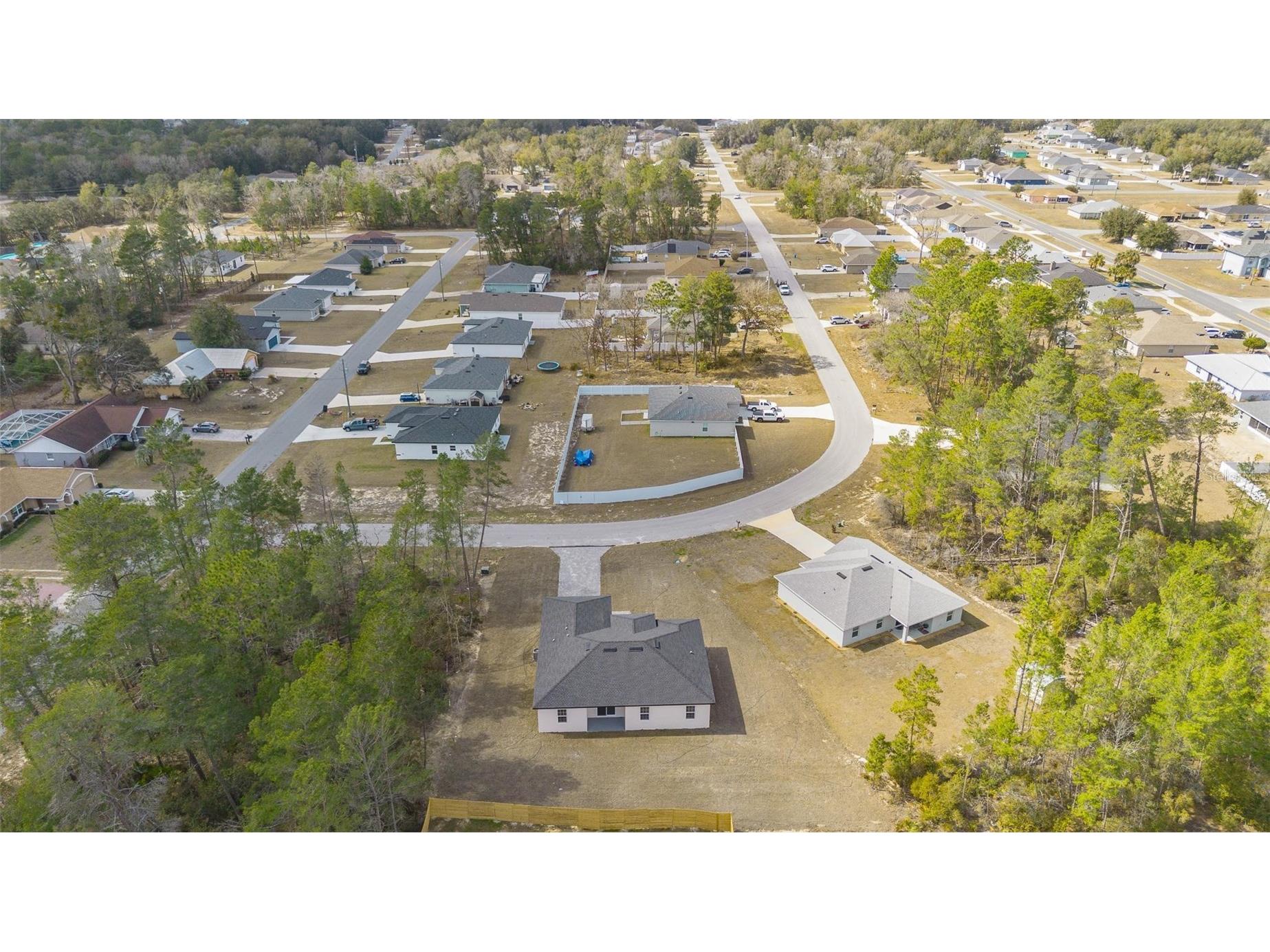 3749 SW 130th Loop Ocala FL 34473 O6384614 image33