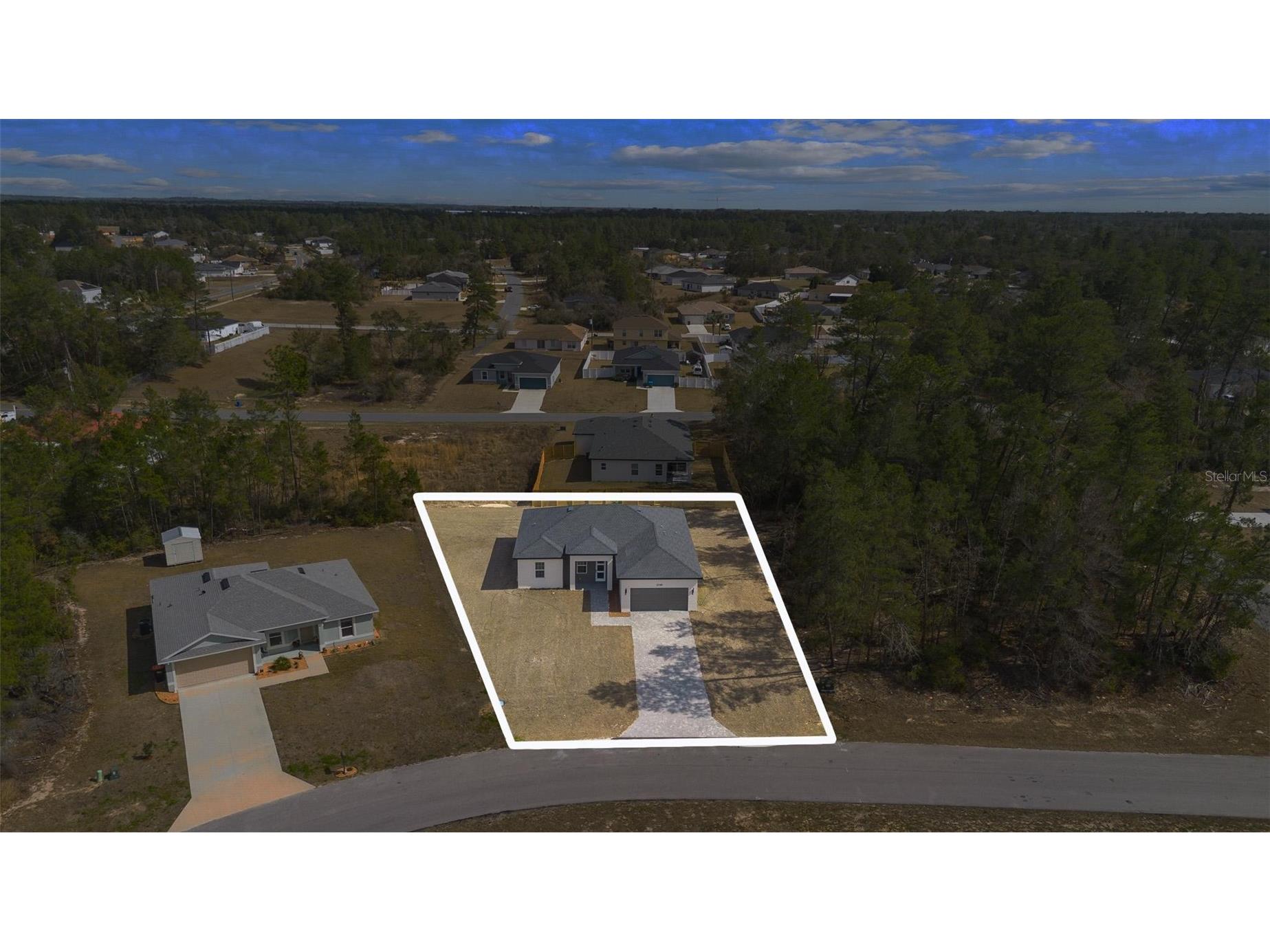3749 SW 130th Loop Ocala FL 34473 O6384614 image34