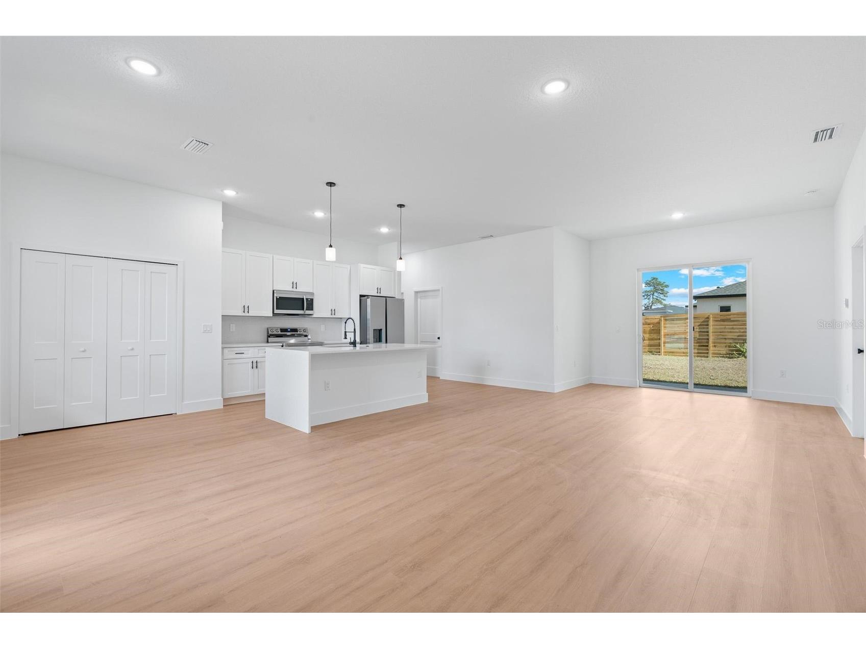 3749 SW 130th Loop Ocala FL 34473 O6384614 image5