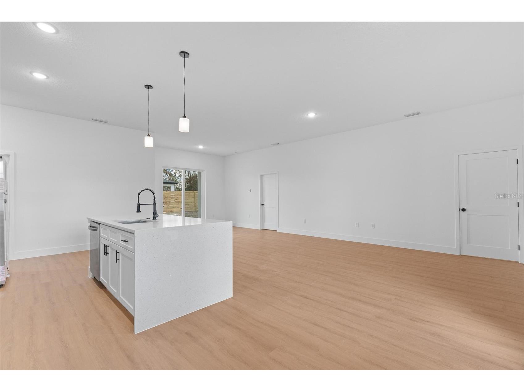 3749 SW 130th Loop Ocala FL 34473 O6384614 image6