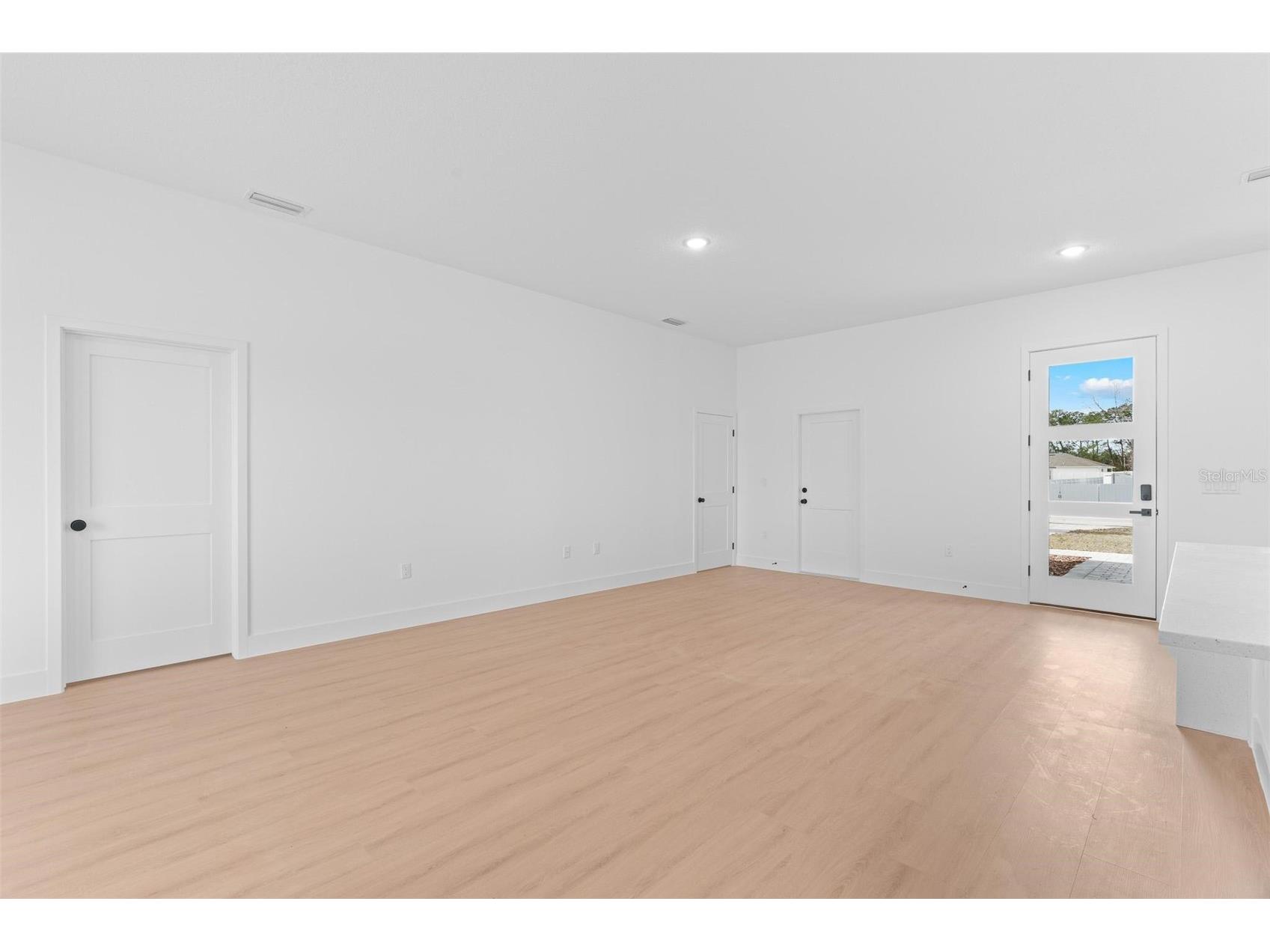 3749 SW 130th Loop Ocala FL 34473 O6384614 image8