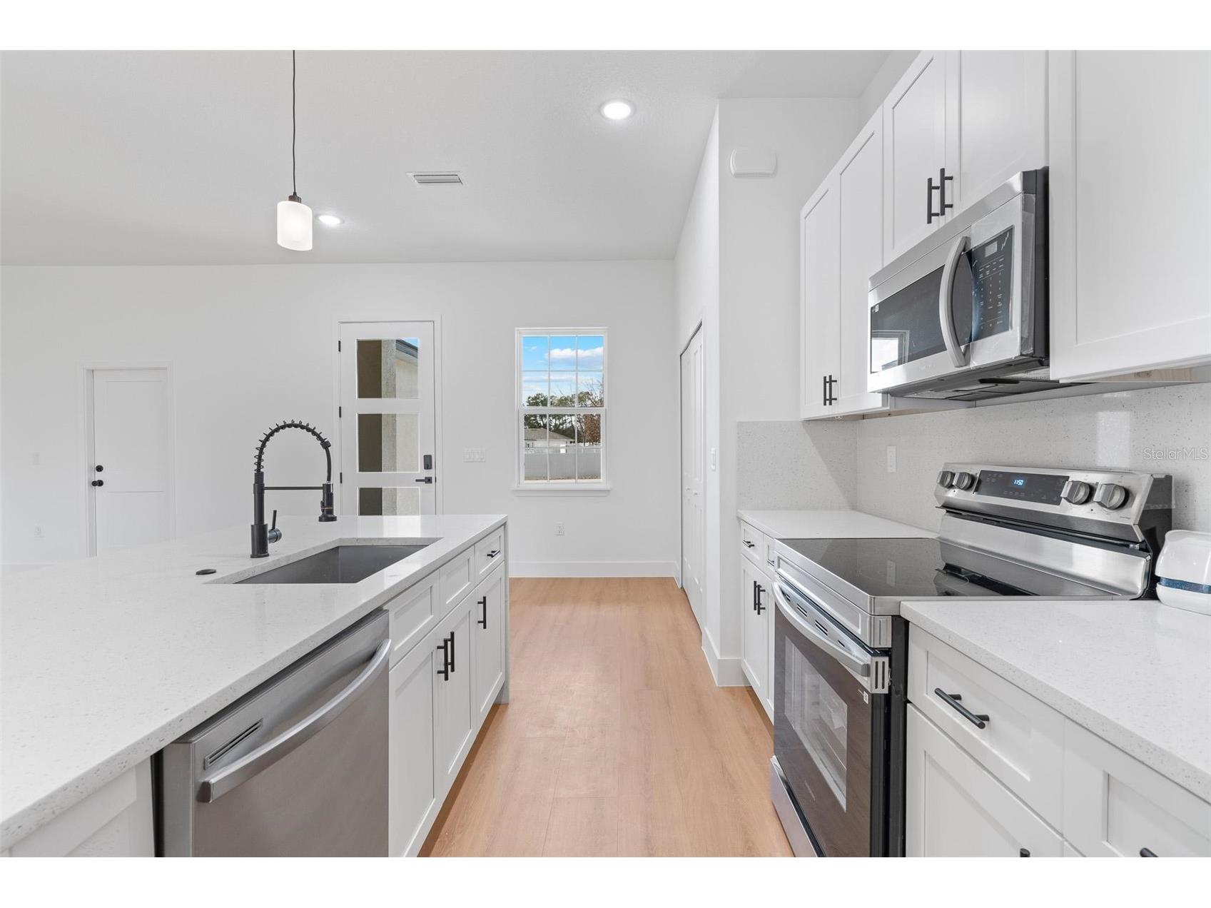 3749 SW 130th Loop Ocala FL 34473 O6384614 image9