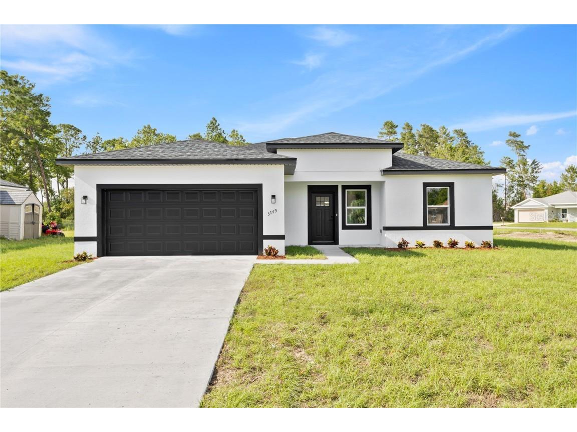 3749 Sw 131st Street Ocala FL 34473 O6314124 image1