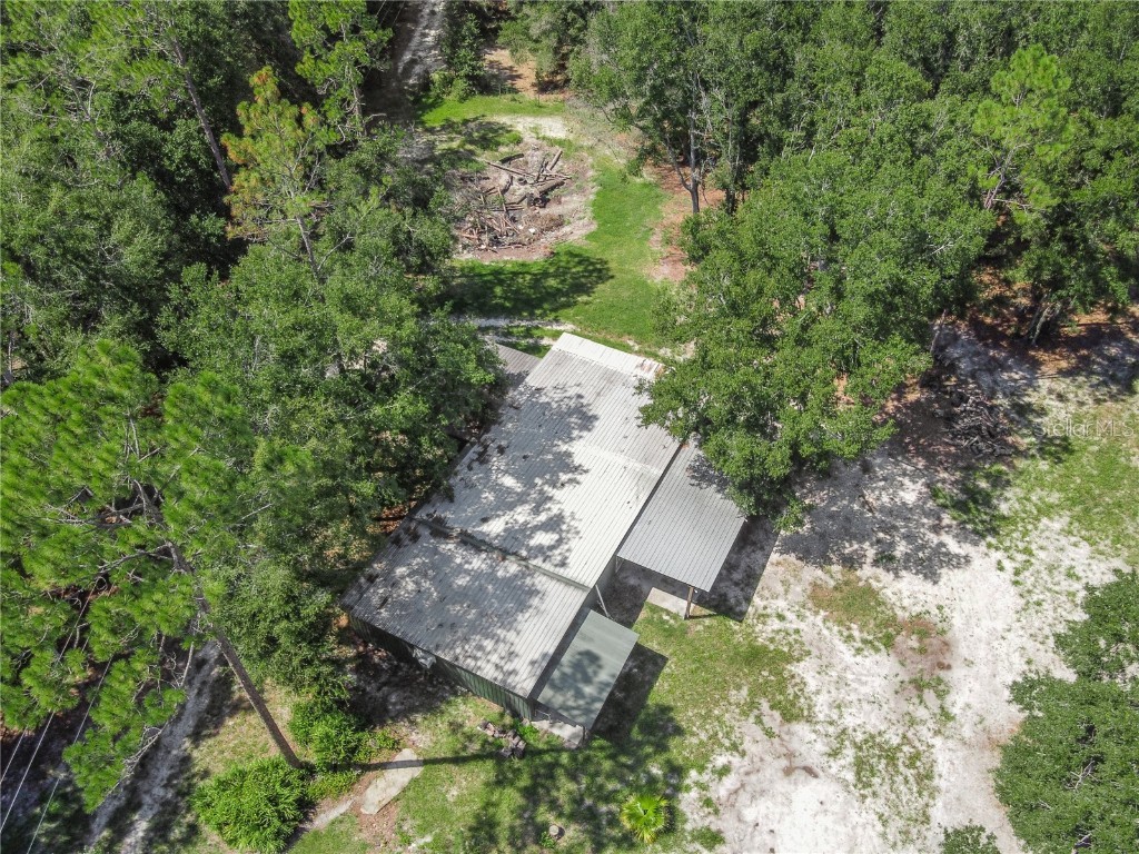 3749 SW 22nd Place Bell FL 32619 GC533882 image10