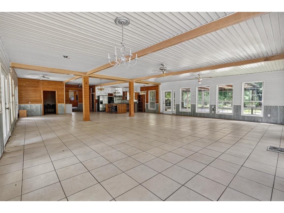 3749 SW 22nd Place Bell FL 32619 GC533882 image11